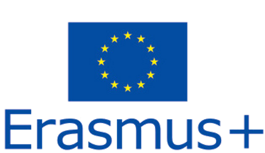 logo ERASMUS 12
