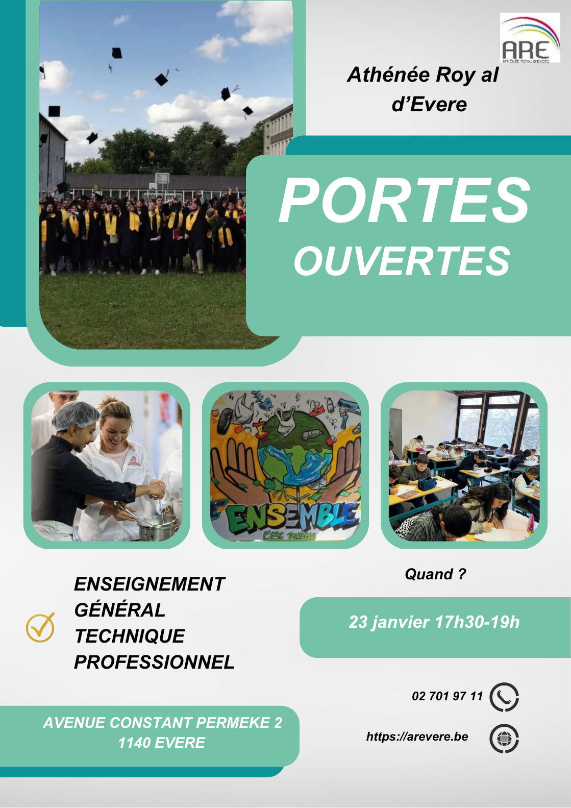 ARE affiche portes ouvertes 23 01 26.pdf